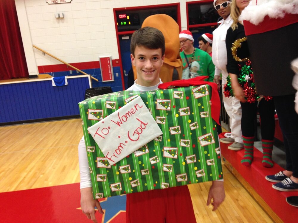fan of the year.jpg