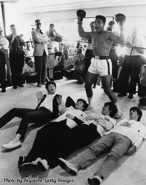 ali beatles.jpg