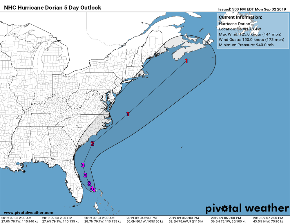 5daytrack.al052019 (1).png