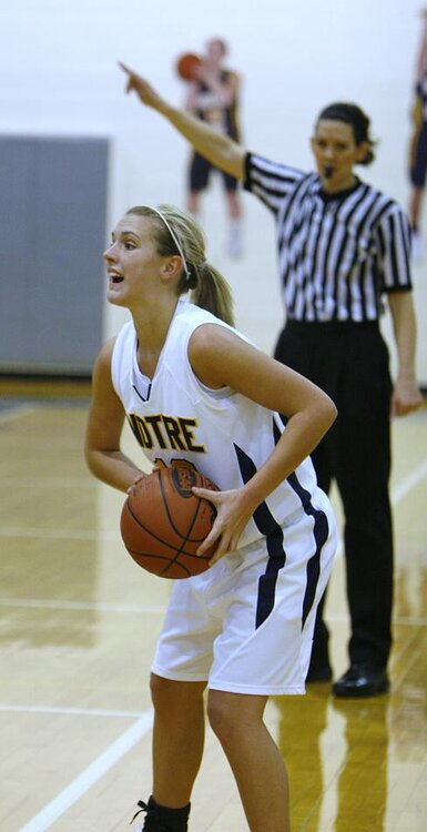 2009 Ryle game 2 064.jpg