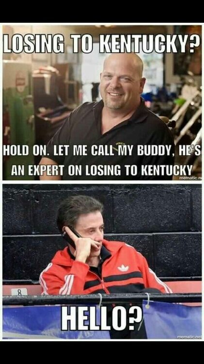 losing to ky.jpg