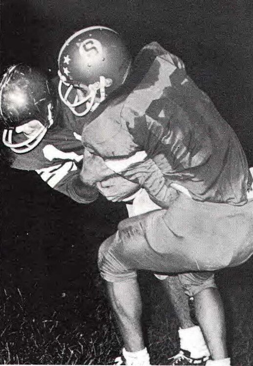 1967 Corbin vs Somerset 1.jpg