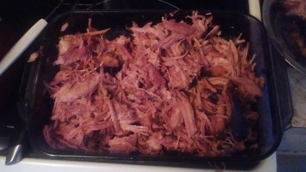 mystery meat.jpg