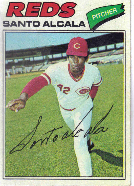 77topps636.jpg