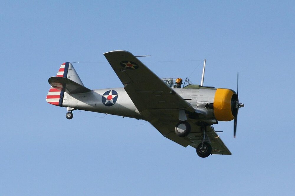 7827z.jpg