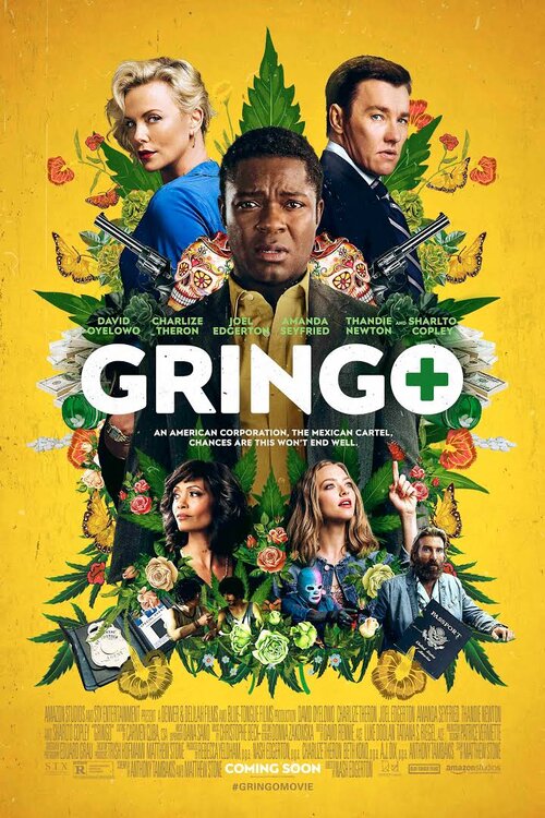 Gringo - 2018.jpg