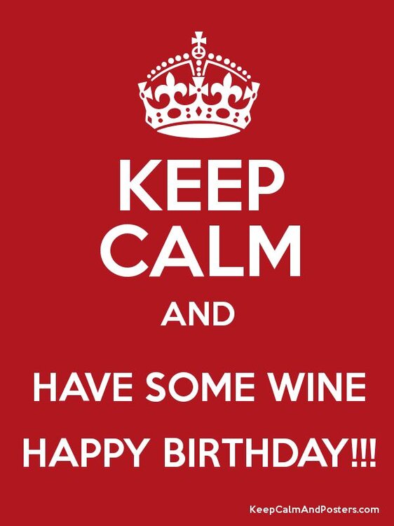 Birthday Keep Calm.jpg
