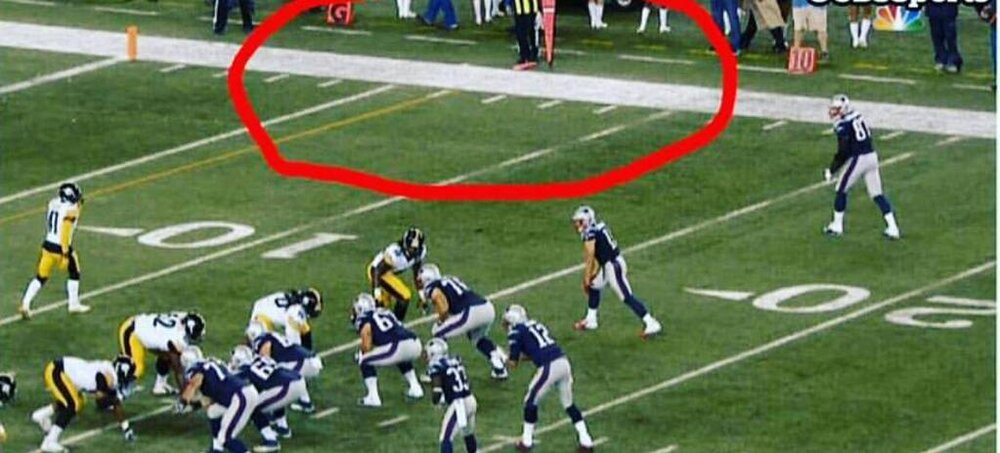 Steelers D.jpg