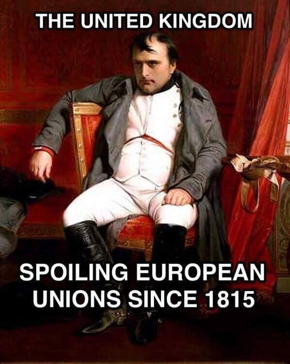 UK and Napoleon.jpg