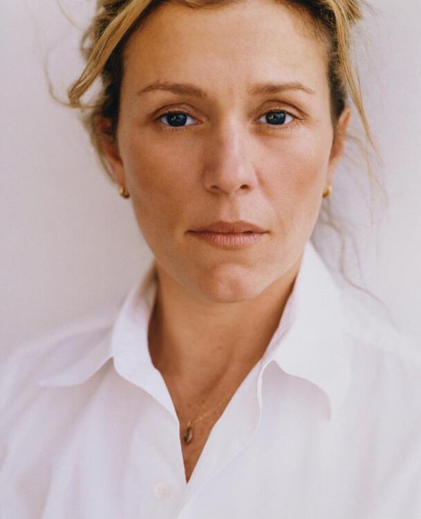 Frances McDormand.jpg