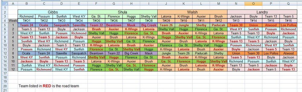 National Schedule 17.JPG
