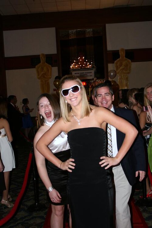 2009 Father Daughter Dance 134.jpg