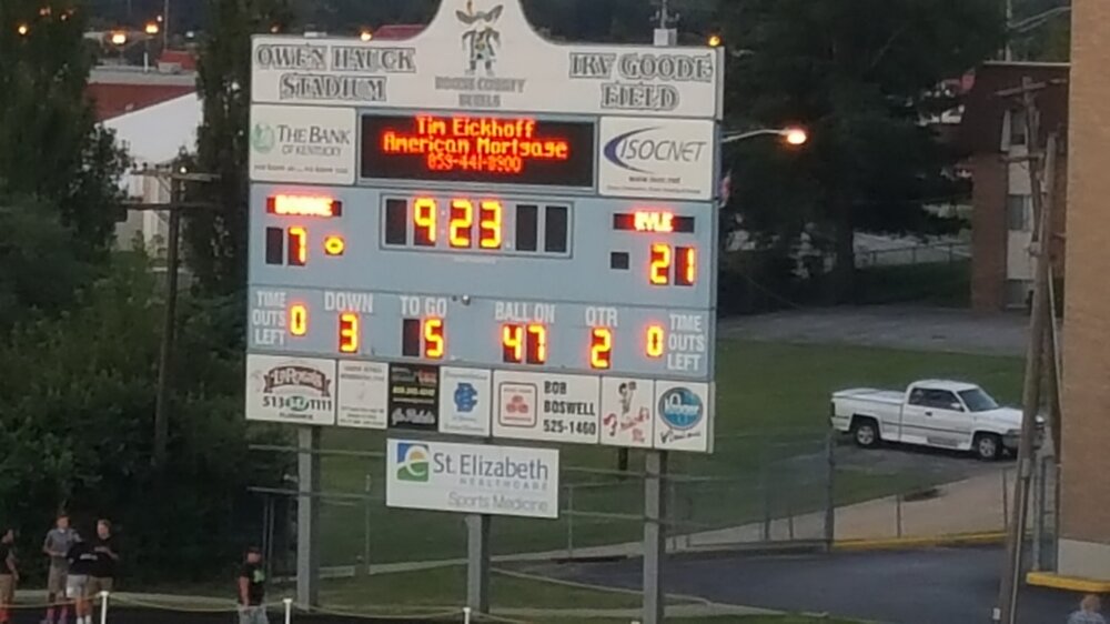 81201620111.jpg