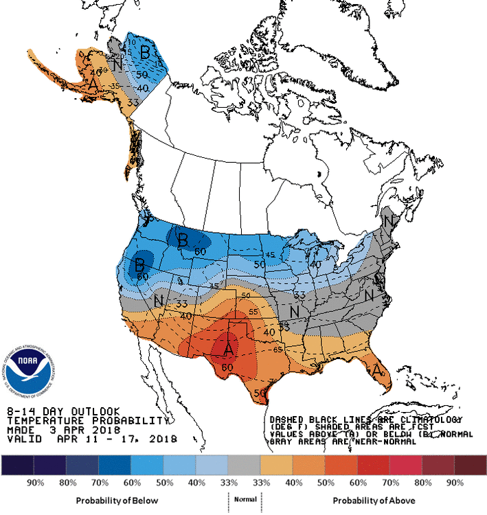 814temp.new.gif