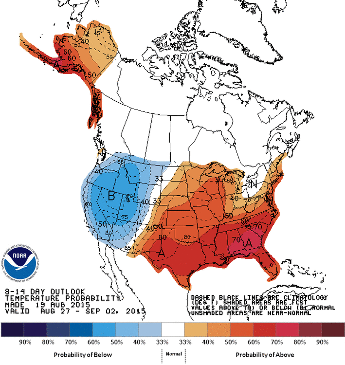 814temp.new.gif