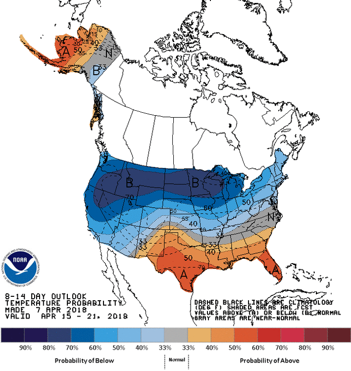 814temp.new.gif