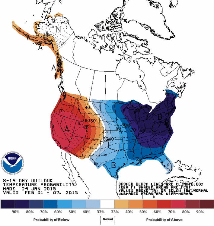 814temp.new.gif