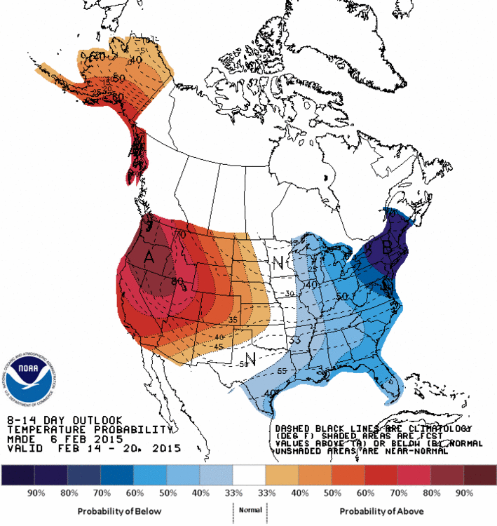 814temp.new.gif
