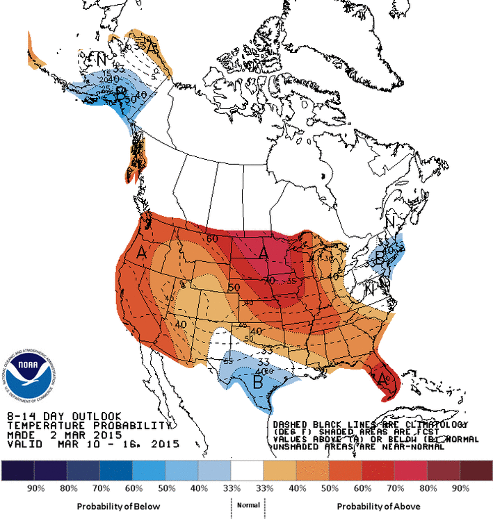 814temp.new.gif