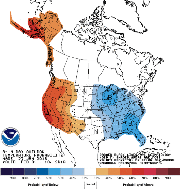814temp.new.gif
