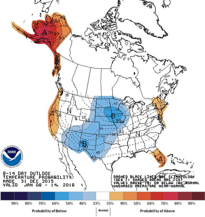 814temp.new.gif