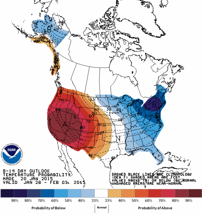 814temp.new.gif