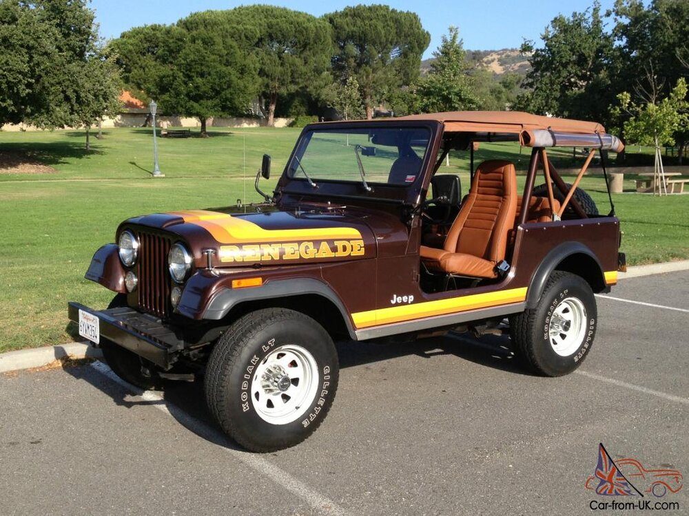81Jeep.jpg