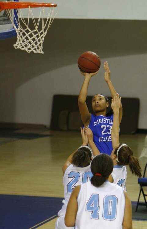 Basketball 009.jpg
