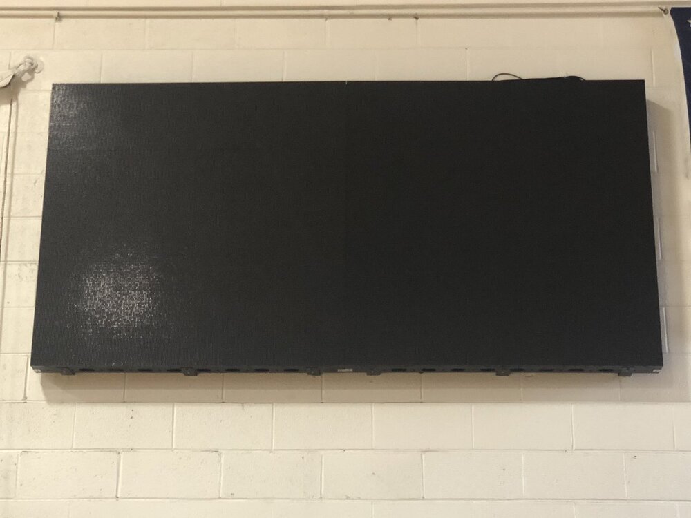 video board  2.jpg
