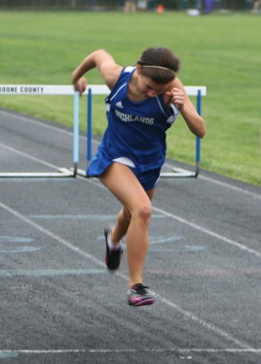 2010 Frosh Regional Track 239.jpg