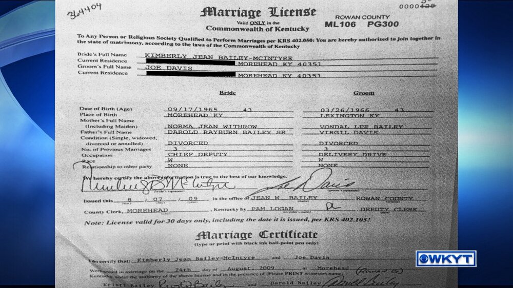 Kim+Davis+Marriage+License.JPG