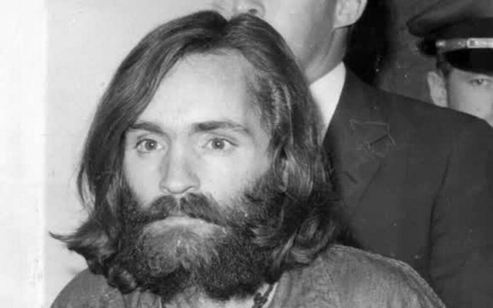 Charles Manson's presence in Folsom inspired assassination attempt.jpg