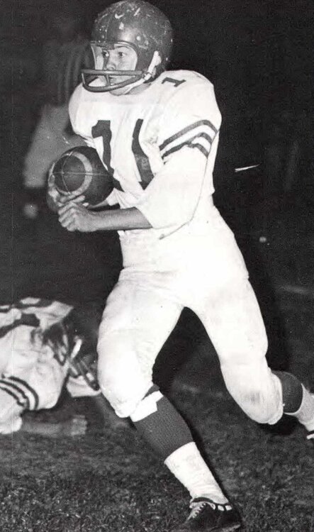 1967 Corbin vs Cumberland 2.jpg