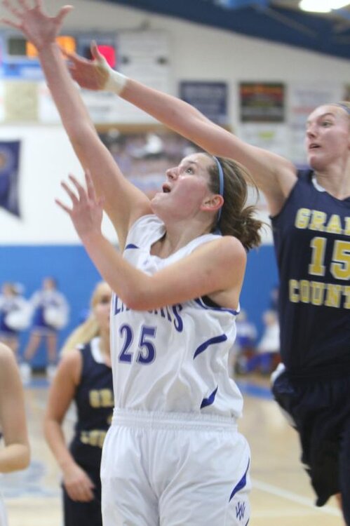 Walton Verona v Grant County (girls) 124.jpg