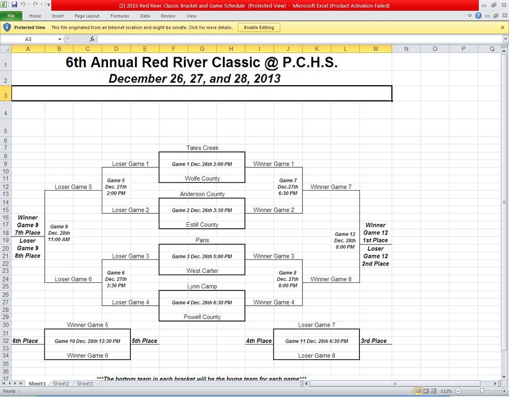 Red River Classic.JPG