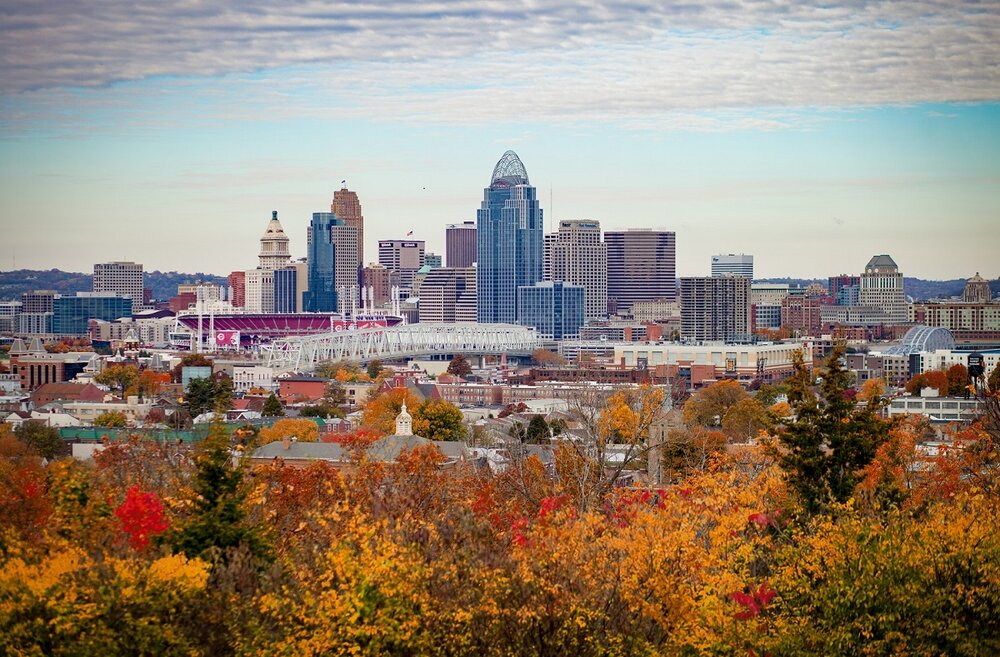 view from the hill in the fall  2017 (1).jpg