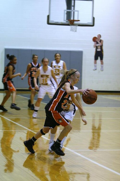 2009 Ryle game 2 053.jpg