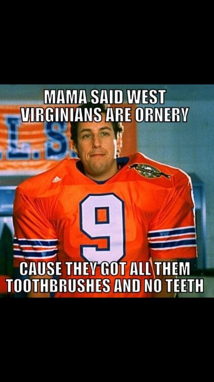 Water Boy.jpg