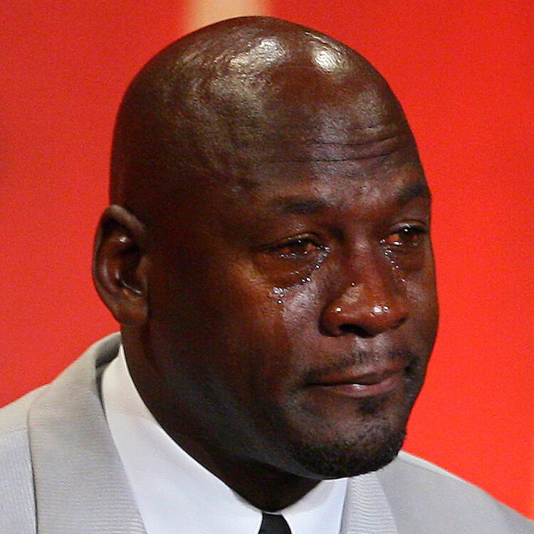 crying jordan.jpg