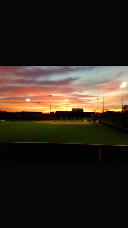 SK Baseball field.jpg
