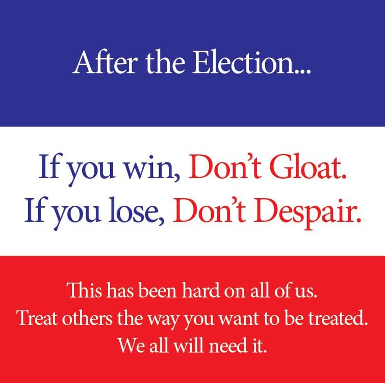 If you win.jpg