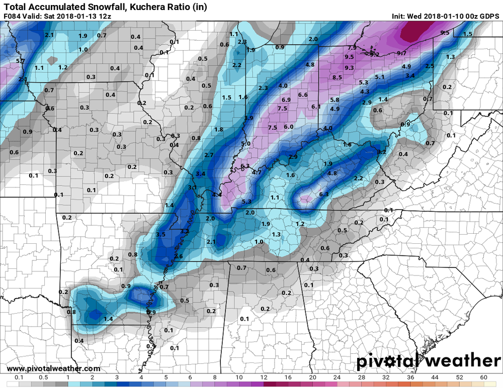 gfs snow.png