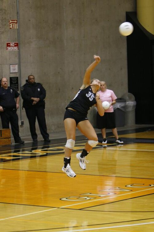 2009 VB Tournament 006.jpg