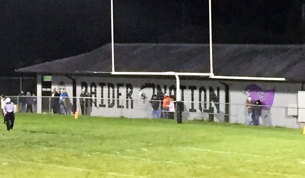 South Floyd #7.jpg