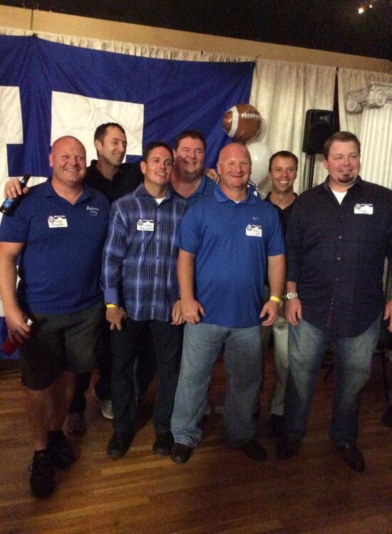 89statechamps.jpg