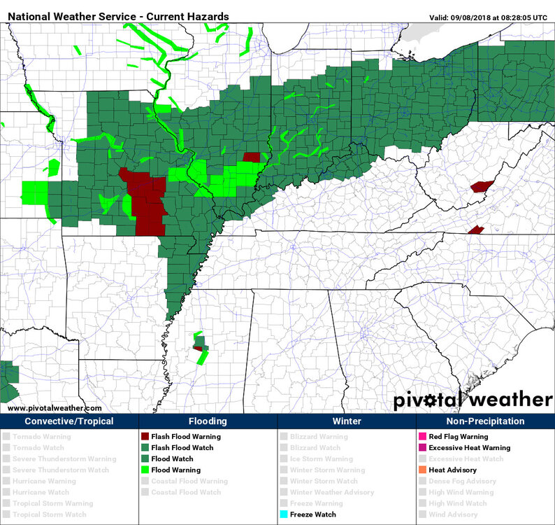 90.jpg