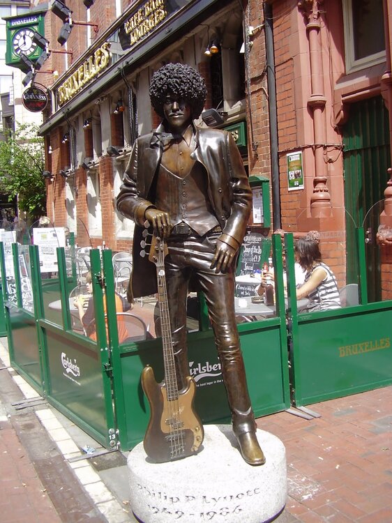Phil+Lynott.jpg