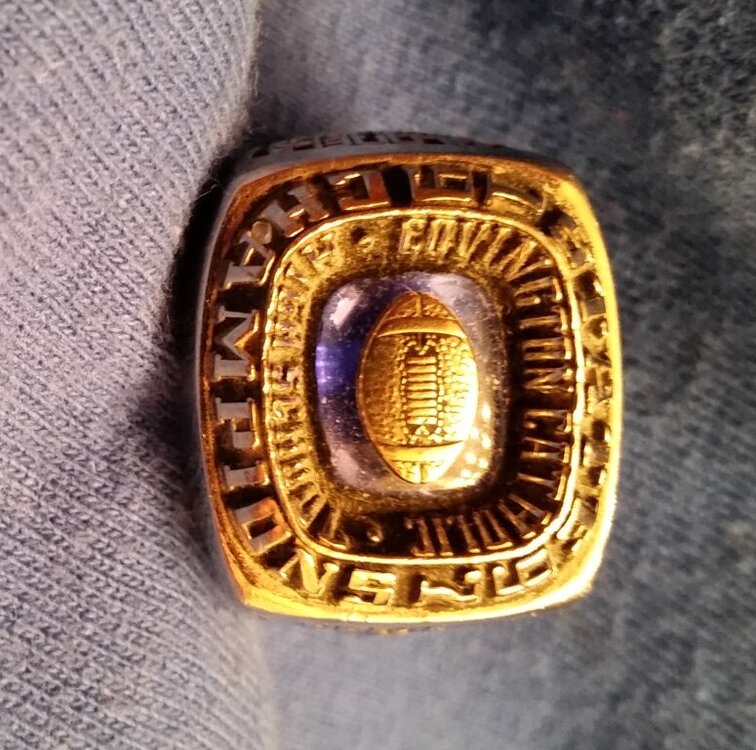 Football - 1997 3A Covington Catholic 1.jpg