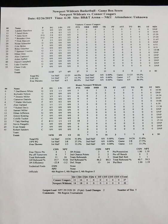 score sheet 1.jpg