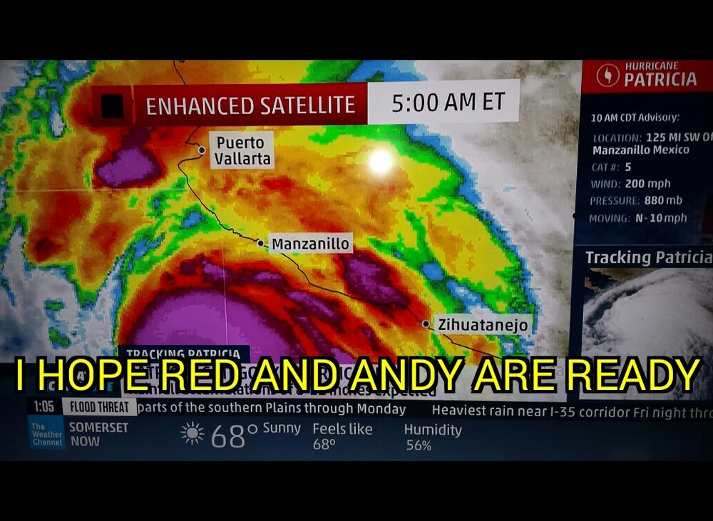 Red Andy Hurricane.jpg